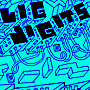 Big Digits
