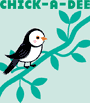 Chick-a-dee