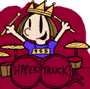 Hypertruck