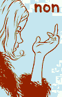Non Comix