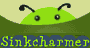 Sinkcharmer
