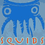 Squids