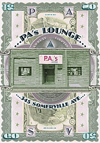 PAs 08/21/09 flyers bside